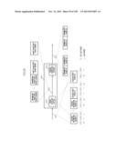 ENCODING METHOD, DECODING METHOD diagram and image