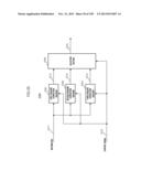 ENCODING METHOD, DECODING METHOD diagram and image