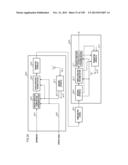 ENCODING METHOD, DECODING METHOD diagram and image