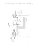 ENCODING METHOD, DECODING METHOD diagram and image