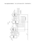 ENCODING METHOD, DECODING METHOD diagram and image