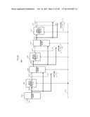 ENCODING METHOD, DECODING METHOD diagram and image