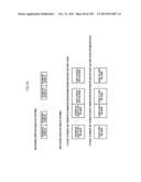 ENCODING METHOD, DECODING METHOD diagram and image