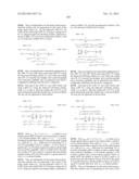 ENCODING METHOD, DECODING METHOD diagram and image