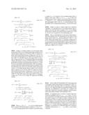 ENCODING METHOD, DECODING METHOD diagram and image