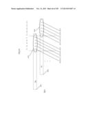 ENCODING METHOD, DECODING METHOD diagram and image