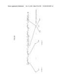 ENCODING METHOD, DECODING METHOD diagram and image