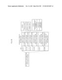 ENCODING METHOD, DECODING METHOD diagram and image