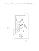 ENCODING METHOD, DECODING METHOD diagram and image