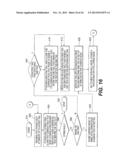 RICH TEXT HANDLING FOR A WEB APPLICATION diagram and image