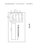 System and Method for Displaying Annotated Capsule Images diagram and image