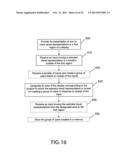 APPARATUS AND METHOD FOR PROVIDING FOR COMMUNICATIONS USING DISTRIBUTION     LISTS diagram and image