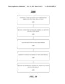 TECHNIQUES FOR PROVIDING A TOPIC-ORIENTED ONLINE SOCIAL ENVIRONMENT diagram and image