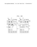 MOBILE TERMINAL AND CONTROL METHOD THEREFOR diagram and image