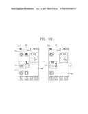 MOBILE TERMINAL AND CONTROL METHOD THEREFOR diagram and image