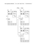 MOBILE TERMINAL AND CONTROL METHOD THEREFOR diagram and image