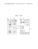 MOBILE TERMINAL AND CONTROL METHOD THEREFOR diagram and image