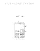 MOBILE TERMINAL AND CONTROL METHOD THEREFOR diagram and image