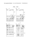 MOBILE TERMINAL AND CONTROL METHOD THEREFOR diagram and image