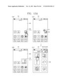 MOBILE TERMINAL AND CONTROL METHOD THEREFOR diagram and image