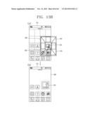 MOBILE TERMINAL AND CONTROL METHOD THEREFOR diagram and image