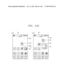 MOBILE TERMINAL AND CONTROL METHOD THEREFOR diagram and image