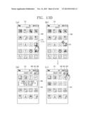 MOBILE TERMINAL AND CONTROL METHOD THEREFOR diagram and image