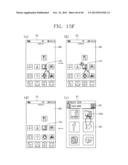 MOBILE TERMINAL AND CONTROL METHOD THEREFOR diagram and image