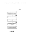 USER INSTALLED APPLICATIONS IN A PHYSIOLOGICAL PARAMETER DISPLAY DEVICE diagram and image