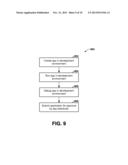 USER INSTALLED APPLICATIONS IN A PHYSIOLOGICAL PARAMETER DISPLAY DEVICE diagram and image
