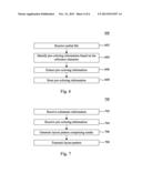 SEMICONDUCTOR DEVICE DESIGN SYSTEM AND METHOD OF USING THE SAME diagram and image