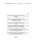 SEMICONDUCTOR DEVICE DESIGN SYSTEM AND METHOD OF USING THE SAME diagram and image