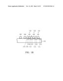 MODIFIED DESIGN RULES TO IMPROVE DEVICE PERFORMANCE diagram and image