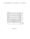 MODIFIED DESIGN RULES TO IMPROVE DEVICE PERFORMANCE diagram and image