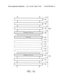 MODIFIED DESIGN RULES TO IMPROVE DEVICE PERFORMANCE diagram and image