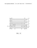 MODIFIED DESIGN RULES TO IMPROVE DEVICE PERFORMANCE diagram and image