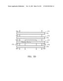 MODIFIED DESIGN RULES TO IMPROVE DEVICE PERFORMANCE diagram and image