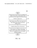 MODIFIED DESIGN RULES TO IMPROVE DEVICE PERFORMANCE diagram and image