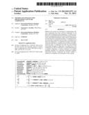 Method and Apparatus for Programming Software Components diagram and image