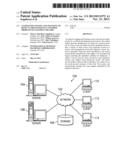 Automated tagging and tracking of defect codes based on customer problem     management record diagram and image