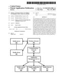 Design and Deployment of Mobile Enterprise Application Platform diagram and image