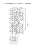 METHOD AND APPARATUS FOR MAINTAINING A WORKLOAD SERVICE LEVEL ON A     CONVERGED PLATFORM diagram and image