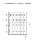 METHOD AND APPARATUS FOR MAINTAINING A WORKLOAD SERVICE LEVEL ON A     CONVERGED PLATFORM diagram and image