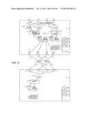 METHOD AND APPARATUS FOR MAINTAINING A WORKLOAD SERVICE LEVEL ON A     CONVERGED PLATFORM diagram and image