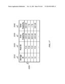 METHOD AND APPARATUS FOR MAINTAINING A WORKLOAD SERVICE LEVEL ON A     CONVERGED PLATFORM diagram and image