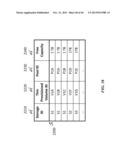 METHOD AND APPARATUS FOR MAINTAINING A WORKLOAD SERVICE LEVEL ON A     CONVERGED PLATFORM diagram and image