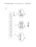 MULTI-PROCESS INTERACTIVE SYSTEMS AND METHODS diagram and image