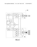 MULTI-PROCESS INTERACTIVE SYSTEMS AND METHODS diagram and image