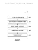 MULTI-PROCESS INTERACTIVE SYSTEMS AND METHODS diagram and image