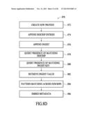 MULTI-PROCESS INTERACTIVE SYSTEMS AND METHODS diagram and image